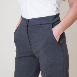 Pantalone punto Milano