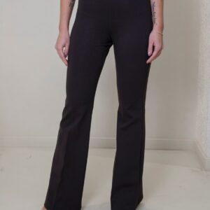 Pantalone punto Milano